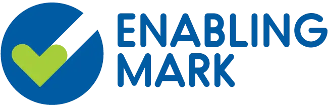Enabling Mark