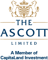 Ascott