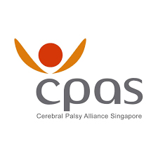 Cerebral Palsy Alliance Singapore