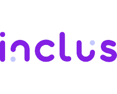 Inclus