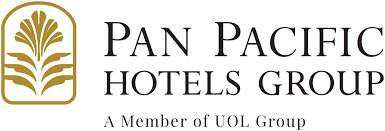 Pan Pacific Hotels Group