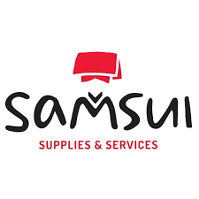 Samsui