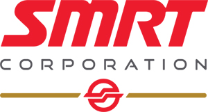 SMRT